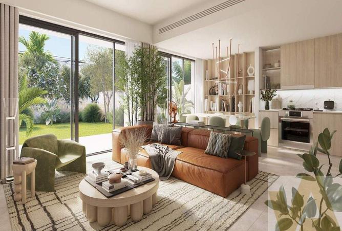 16123555 - صورة العقار 2