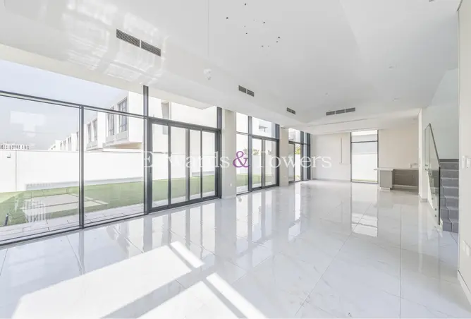 161864364 - صورة العقار 2