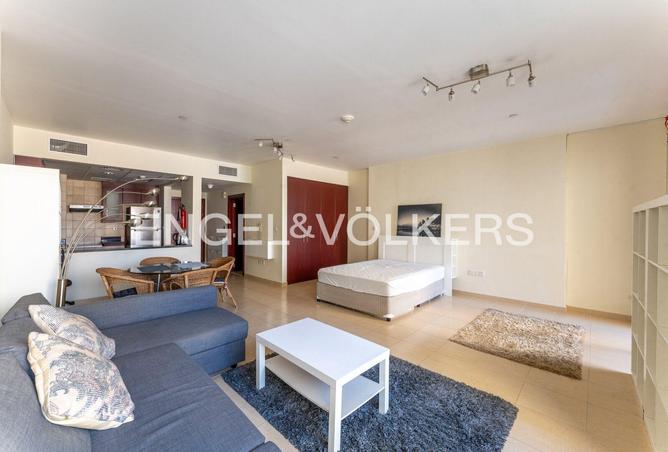 15936198 - الصورة الرئيسية للعقار