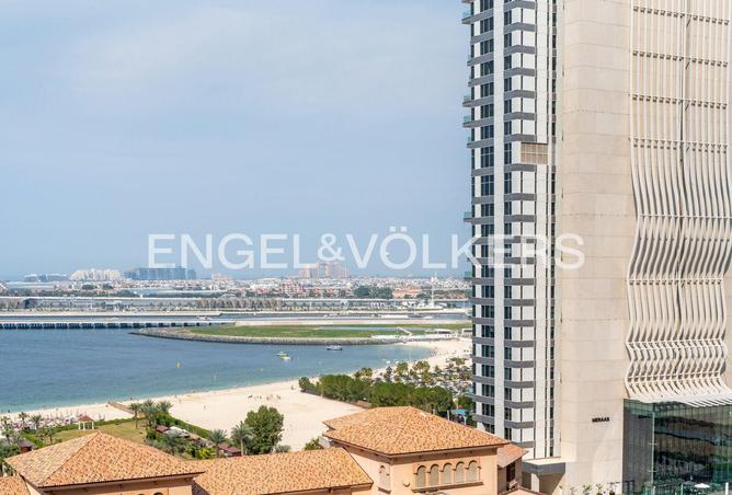 15936198 - صورة العقار 2