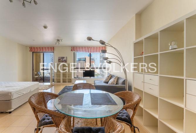 15936198 - صورة العقار 3