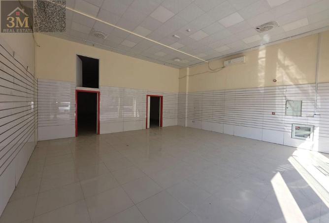 88768810 - صورة العقار 2