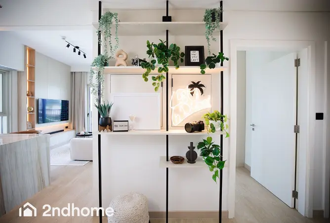 152355011 - Property Image 3