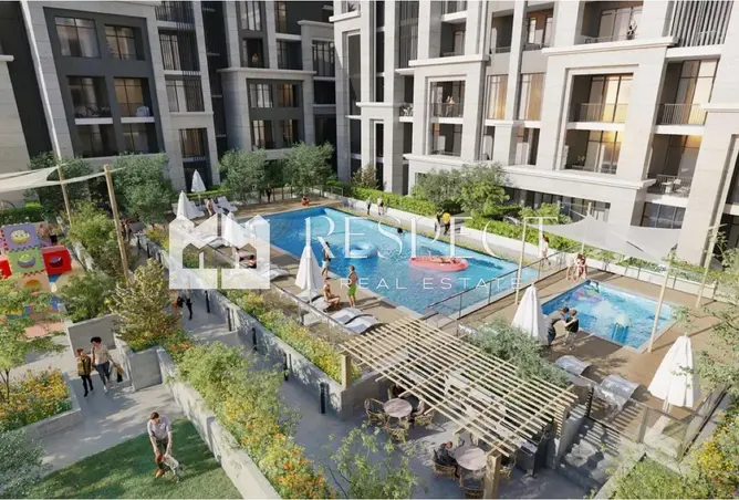 150470468 - Property Image 2