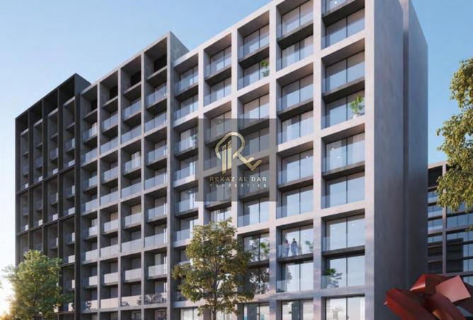 55339870 - Property Image 3