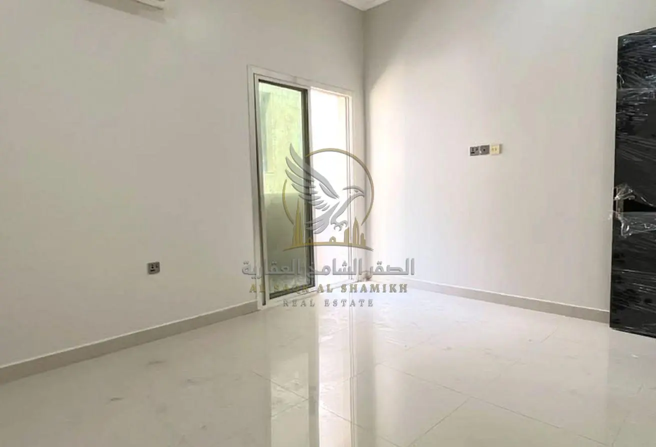 152382242 - Property Main Image