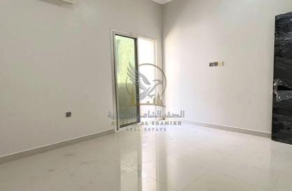 Apartment - 2 - 2 for rent in Al Mowaihat 1 - Al Mowaihat - Ajman