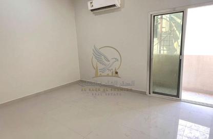 Apartment - 2 - 2 for rent in Al Mowaihat 1 - Al Mowaihat - Ajman