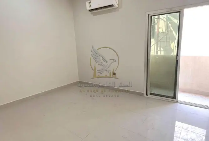 152382242 - Property Image 2