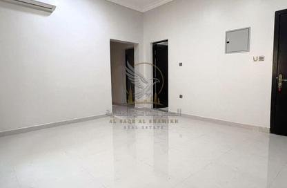 Apartment - 2 - 2 for rent in Al Mowaihat 1 - Al Mowaihat - Ajman Apartment - 2 - 2 for rent in Al Mowaihat 1 - Al Mowaihat - Ajman