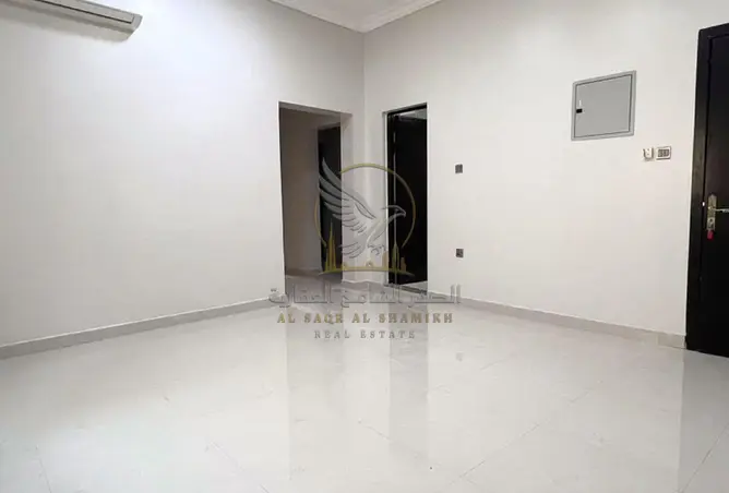 152382242 - Property Image 3