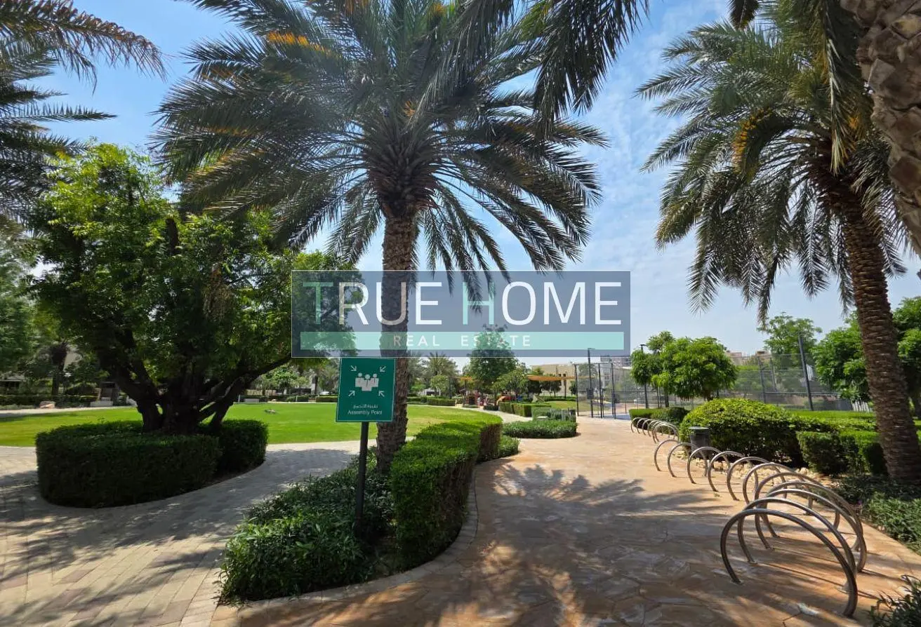 72720977 - Property Main Image