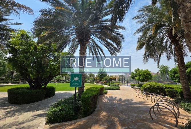 72720977 - Property Main Image