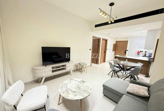 16026064 - صورة العقار 2