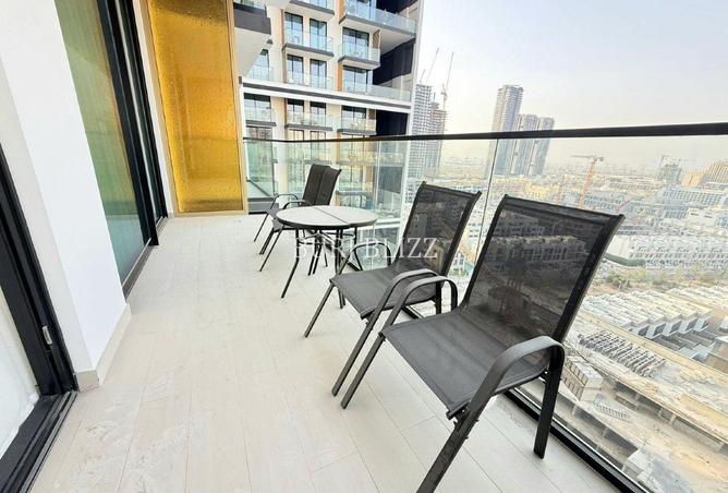 16026064 - صورة العقار 3