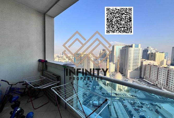 128832814 - Property Main Image