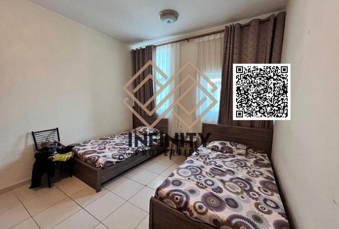 128832814 - Property Image 3