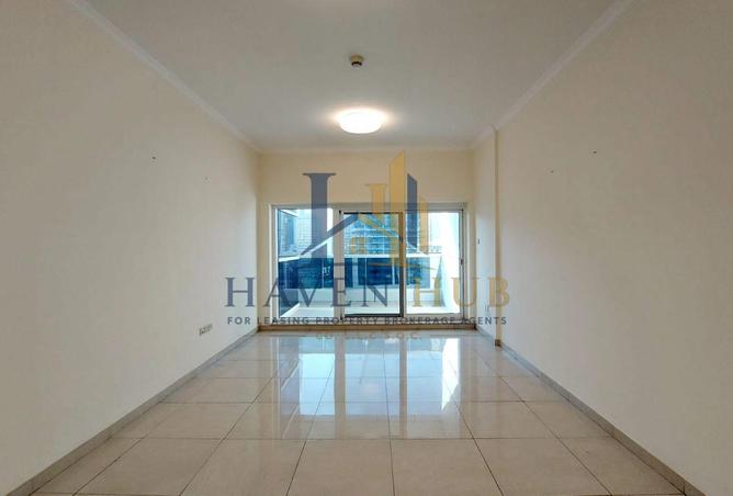 135640265 - Property Image 3