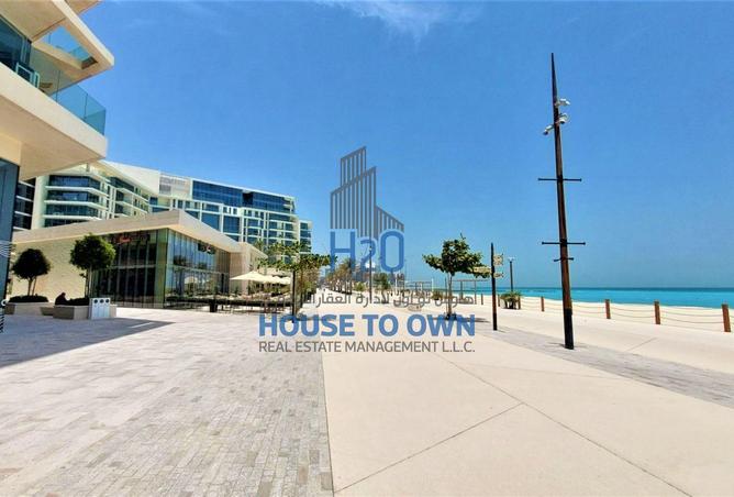 78988501 - صورة العقار 3