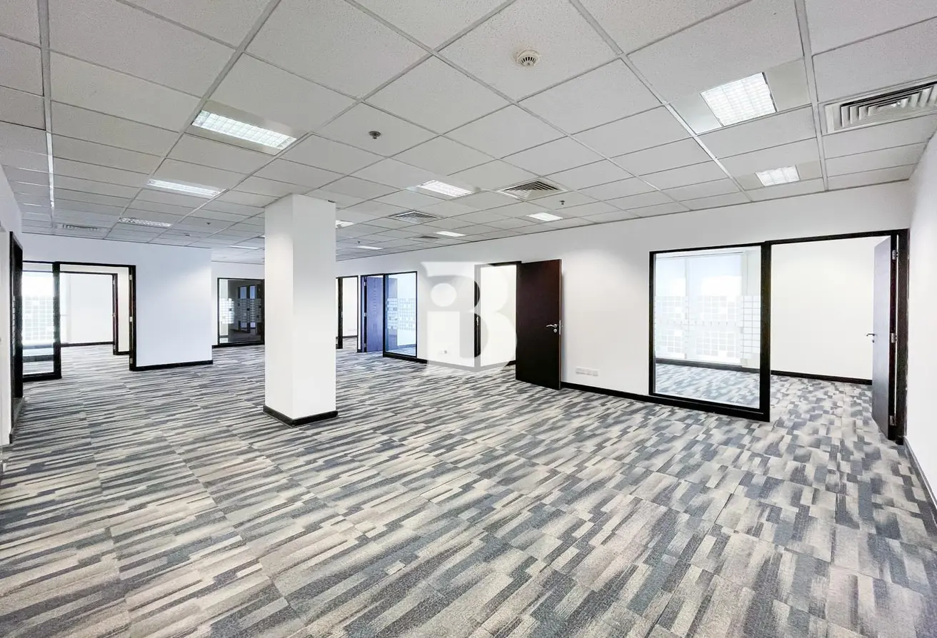 98679237 - Property Main Image