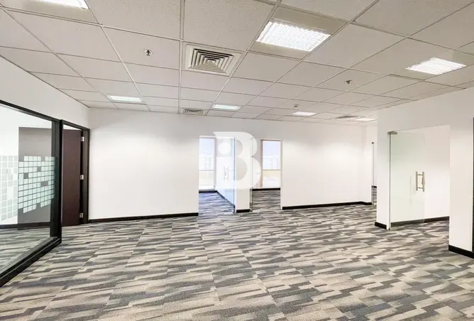 98679237 - Property Image 3