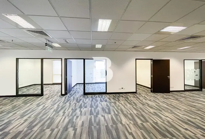 98679237 - Property Image 2