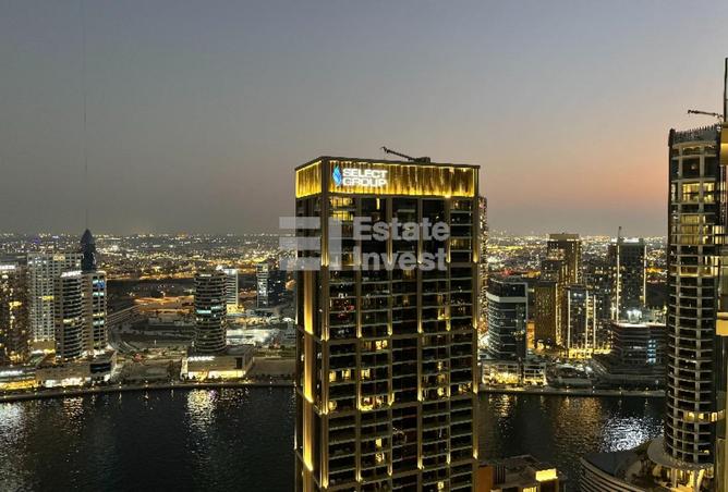 15998224 - صورة العقار 3