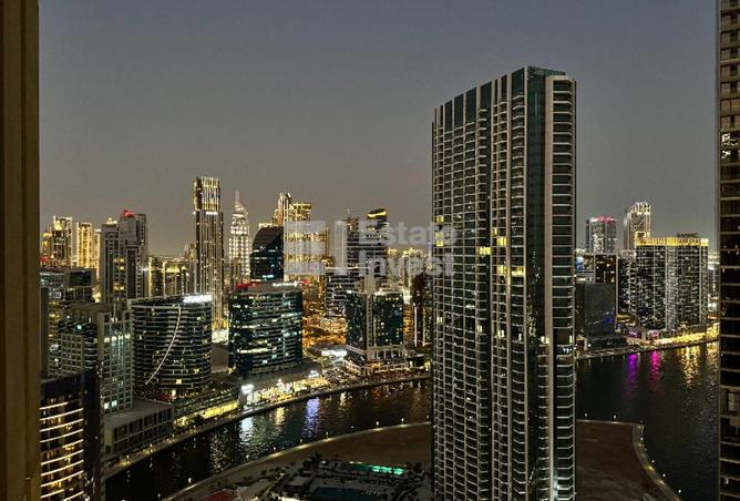 15998224 - صورة العقار 2