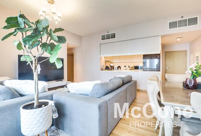 2PCWmf0n9hQ - صورة العقار 3