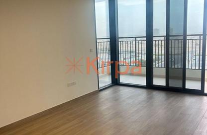 Apartment - 1 Bedroom - 1 Bathroom for sale in Holland Gardens - Town Square - Dubai
