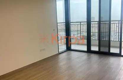 شقة - غرفة نوم - 1 حمام للبيع في هولاند جاردنز - تاون سكوير - دبي