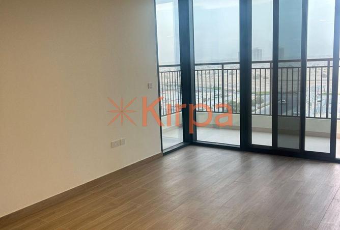 81927992 - الصورة الرئيسية للعقار