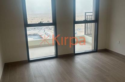 Apartment - 1 Bedroom - 1 Bathroom for sale in Holland Gardens - Town Square - Dubai