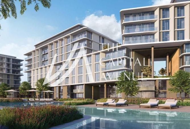 76175409 - Property Image 3