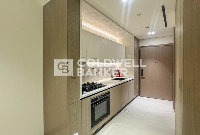 126113290 - Property Image 2
