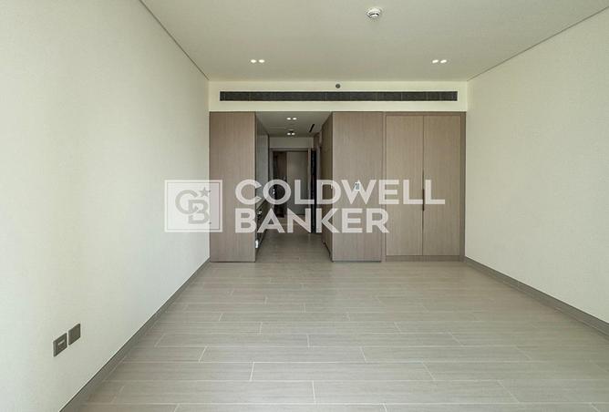 126113290 - Property Main Image