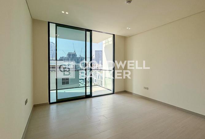 126113290 - Property Image 3