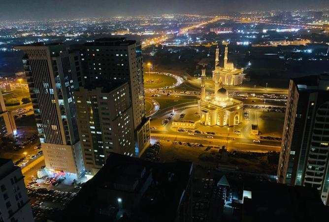 63662925 - صورة العقار 3