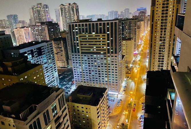 63662925 - الصورة الرئيسية للعقار