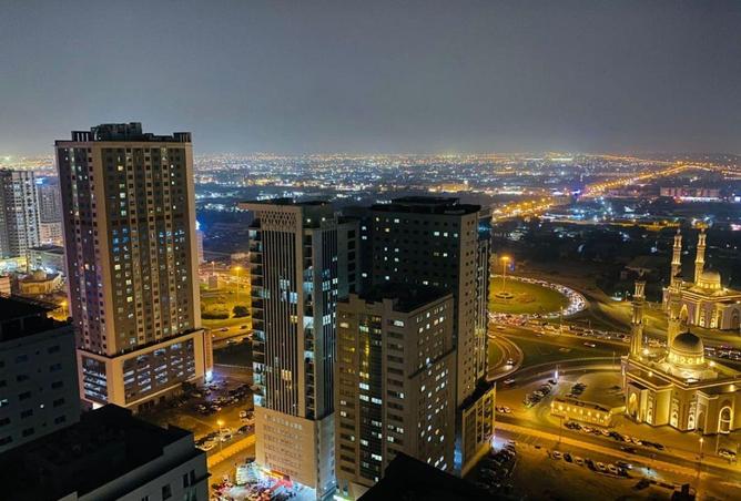 63662925 - صورة العقار 2