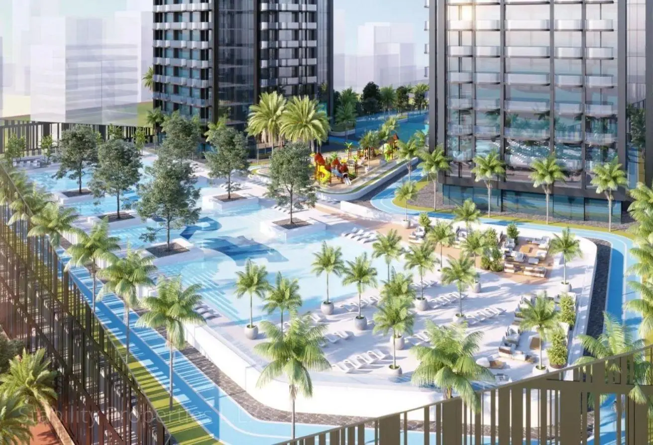 153744507 - Property Main Image