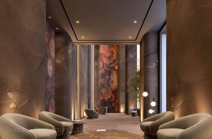 Apartment - 1 - 2 for sale in Ananda Residences - Motor City - Dubai Apartment - 1 - 2 for sale in Ananda Residences - Motor City - Dubai