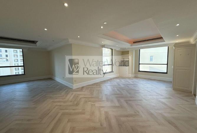 16167509 - Property Image 2