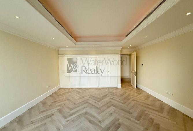 16167509 - Property Image 3