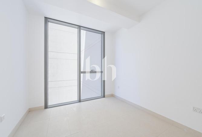 91380352 - Property Image 3