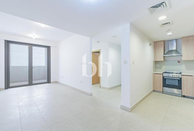 91380352 - Property Main Image