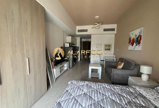 128831747 - Property Image 2