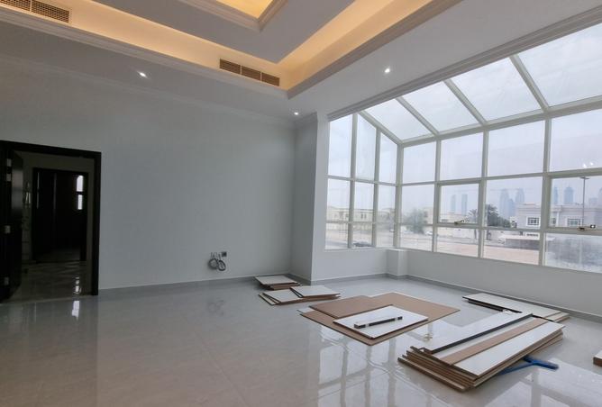 16036967 - صورة العقار 2