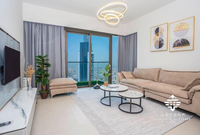 67820411 - Property Image 2