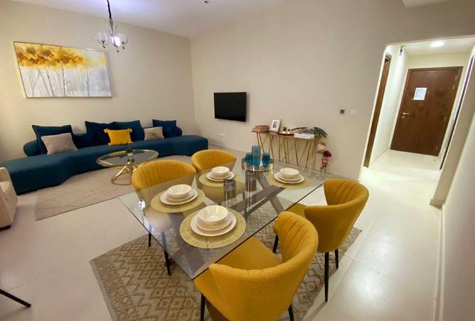 16123266 - صورة العقار 3